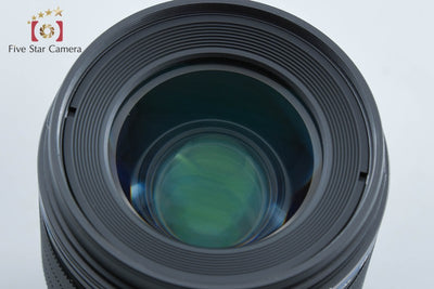 【中古】OLYMPUS オリンパス M.ZUIKO DIGITAL ED 25mm f/1.2 PRO