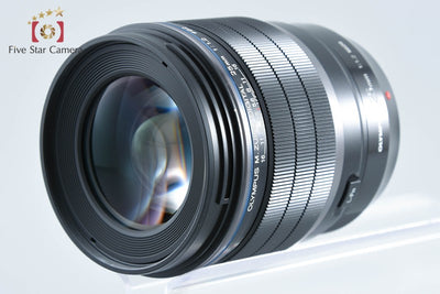 【中古】OLYMPUS オリンパス M.ZUIKO DIGITAL ED 25mm f/1.2 PRO