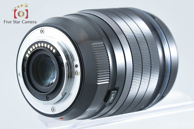 【中古】OLYMPUS オリンパス M.ZUIKO DIGITAL ED 25mm f/1.2 PRO