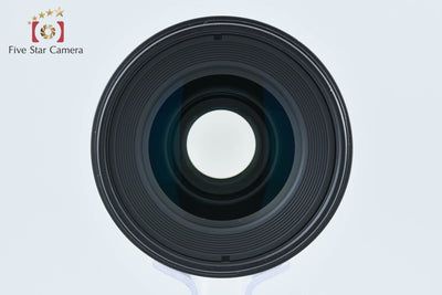 【中古】OLYMPUS オリンパス M.ZUIKO DIGITAL ED 25mm f/1.2 PRO