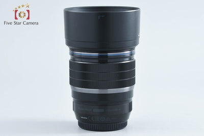 【中古】OLYMPUS オリンパス M.ZUIKO DIGITAL ED 25mm f/1.2 PRO