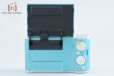 【中古】CASIO カシオ HIGH SPEED EXILIM EX-ZR1800 ブルー コンパクトデジタルカメラ