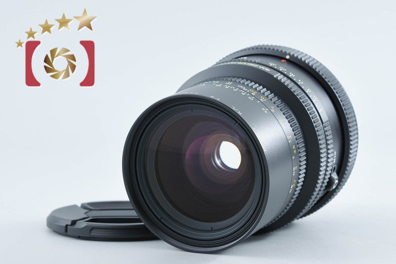 【中古】Mamiya マミヤ K/L 65mm f/4 L RB67用