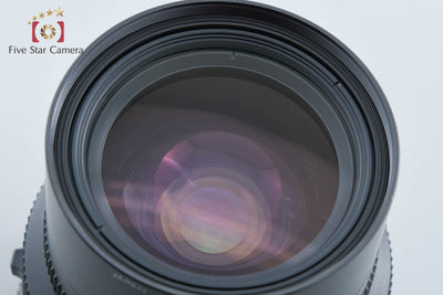 【中古】Mamiya マミヤ K/L 65mm f/4 L RB67用