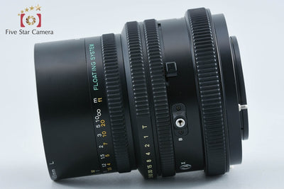 【中古】Mamiya マミヤ K/L 65mm f/4 L RB67用