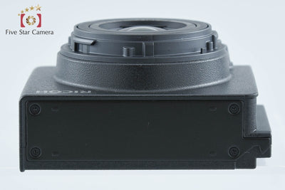 【中古】RICOH リコー S10 24-72mm f/2.5-4.4 VC