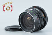 【中古】Mamiya マミヤ SEKOR C 65mm f/4.5