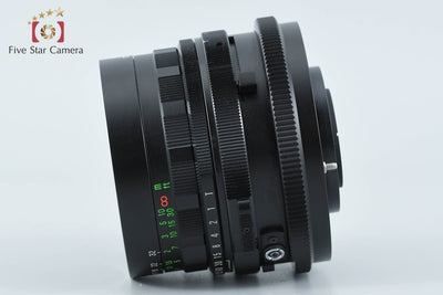 【中古】Mamiya マミヤ SEKOR C 65mm f/4.5