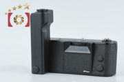 【中古】Nikon ニコン MD-4 モータードライブ