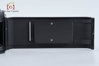 【中古】Nikon ニコン F3 アイレベル フィルム一眼レフカメラ
