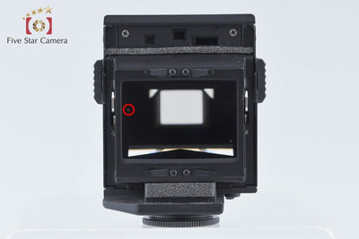 【中古】Nikon ニコン F3 アイレベル フィルム一眼レフカメラ
