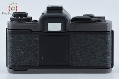 【中古】OLYMPUS オリンパス OM-3Ti フィルム一眼レフカメラ