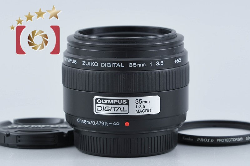 中古】OLYMPUS オリンパス OM-D E-M1 12-40mm f/2.8 PRO レンズキット