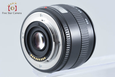 【中古】OLYMPUS オリンパス ZUIKO DIGITAL 35mm f/3.5 MACRO