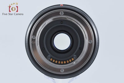 【中古】OLYMPUS オリンパス ZUIKO DIGITAL 35mm f/3.5 MACRO