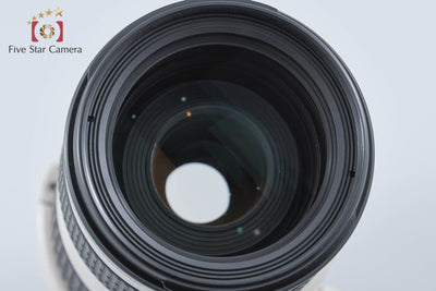 【中古】Canon キヤノン EF 70-200mm f/4 L IS USM