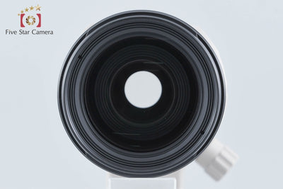 【中古】Canon キヤノン EF 70-200mm f/4 L IS USM