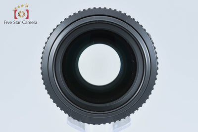 【中古】Nikon ニコン Ai-S NIKKOR 35mm f/1.4