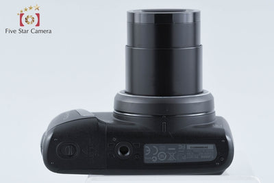 【中古】Canon キヤノン PowerShot SX150 IS コンパクトデジタルカメラ