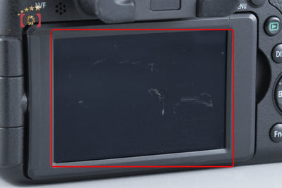 【中古】Panasonic パナソニック LUMIX DMC-FZ1000 コンパクトデジタルカメラ