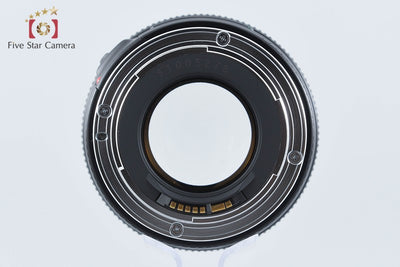 【中古】Canon キヤノン EF 85mm f/1.8 USM