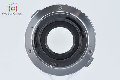 【中古】OLYMPUS オリンパス ZUIKO AUTO-W 28mm f/2