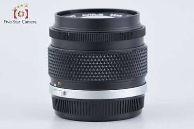【中古】OLYMPUS オリンパス ZUIKO AUTO-W 28mm f/2