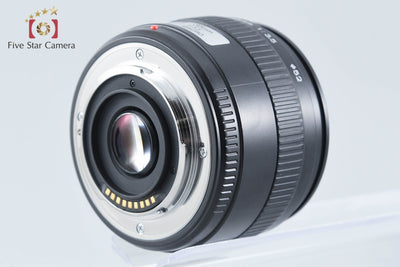 【中古】OLYMPUS オリンパス ZUIKO DIGITAL 35mm f/3.5 MACRO