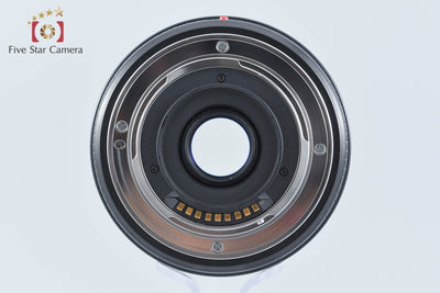 【中古】OLYMPUS オリンパス ZUIKO DIGITAL 35mm f/3.5 MACRO