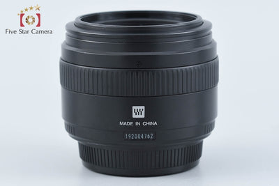 【中古】OLYMPUS オリンパス ZUIKO DIGITAL 35mm f/3.5 MACRO