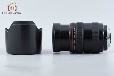 【中古】Canon キヤノン EF 28-70mm f/2.8 L USM