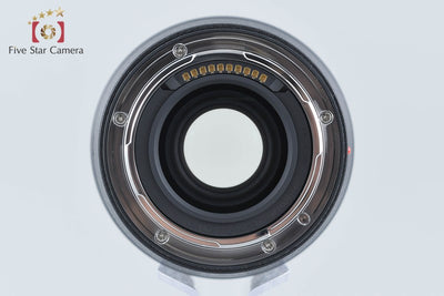 【中古】Panasonic パナソニック LUMIX S 50mm f/1.8 S-S50 Lマウント