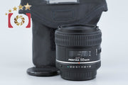 【中古】PENTAX ペンタックス SMC D FA 50mm f/2.8 MACRO