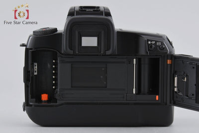 [Used] Canon EOS 5 QD Film SLR Camera