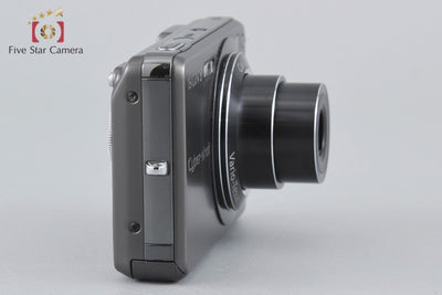 [Used] Sony Cyber-shot DSC-W300 Compact Digital Camera