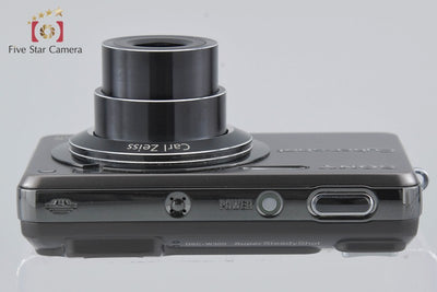 [Used] Sony Cyber-shot DSC-W300 Compact Digital Camera
