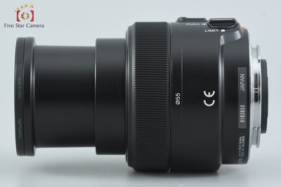 Used: SONY 50mm f/2.8 MACRO SAL50M28