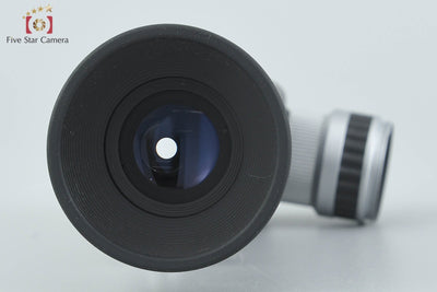 【中古】Nikon ニコン DR-4 アングルファインダー