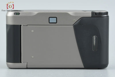 【中古】CONTAX コンタックス T2 コンパクトフィルムカメラ