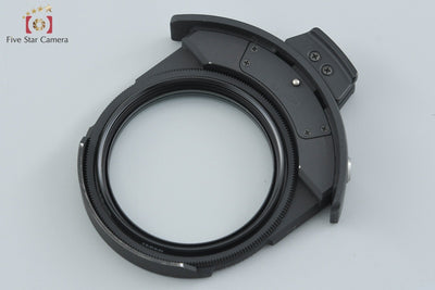 【中古】SIGMA シグマ APO 500mm f/4.5 EX DG HSM キヤノン用