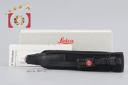 [Used] Leica 42162 Neoprene Carrying Strap with Original Box