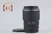[Used] PENTAX Pentax SMC FA 645 MACRO 120mm f/4