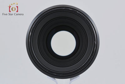 [Used] PENTAX Pentax SMC FA 645 MACRO 120mm f/4