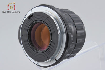 [Used] PENTAX Pentax SMC TAKUMAR 6x7 105mm f/2.4