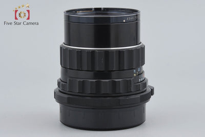 [Used] PENTAX Pentax SMC TAKUMAR 6x7 105mm f/2.4