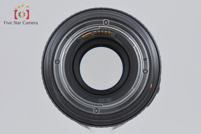 [Used] Canon EF 24-70mm f/2.8 L USM