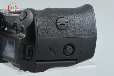 [Used] Canon EOS 5 QD Film SLR Camera