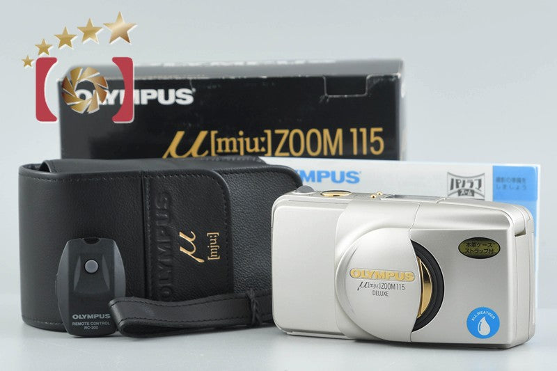 【中古】OLYMPUS オリンパス E-3 デジタル一眼レフカメラ Amazon | OLYMPUS デジタル一眼レフカメラ E-3 ボディ E-3ボディ