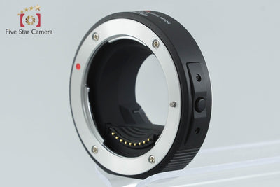 [Used] OLYMPUS MMF-2 Four Thirds Lens to Micro Four Thirds Mount Adapter