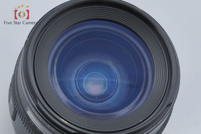 [Used] Canon EF 24mm f/2.8